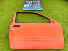 SPORTELLO PORTA LATERALE