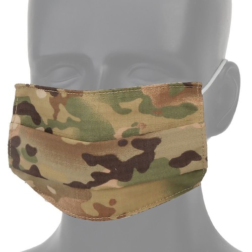 Copertura per maschera - , da