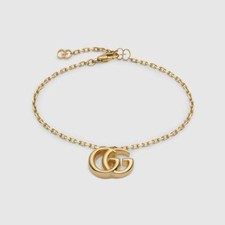 Bracciale Gucci Running G