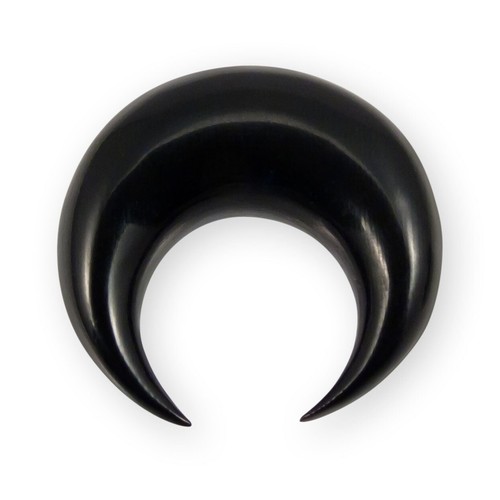 Piercing setto ferro - , di