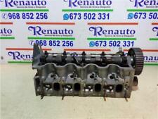 testata per OPEL ZAFIRA B 1.9 COSMO 400954