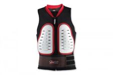 PETTORINA/CORPETTO /