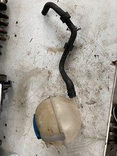 vaschetta acqua radiatore