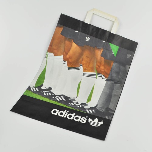 Original adidas borsa - adidas, vintage