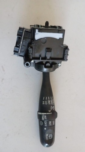 Devioluci destro fiat sedici - destro,