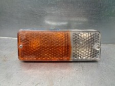 EXP4T faro anteriore sinistro