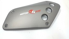 B34F174100 COVER CARENA XSR 700 2019 