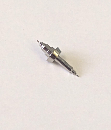 Rockford 18s caliber 585 - 18s,