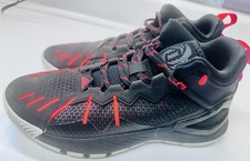 Scarpe da basket Adidas D Rose