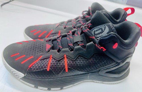 Scarpe basket adidas rose - basket,