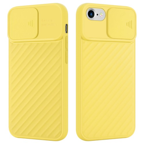 Cover per apple - 7, /