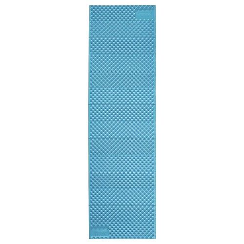 Thermarest lite sol - z,