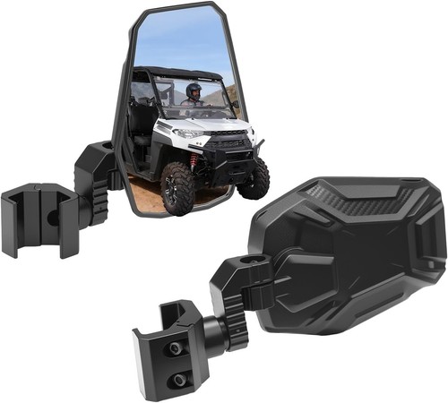 Specchietti laterali utv - laterali,