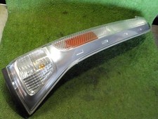 Fanale posteriore destro