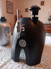 Spillatore birra manuale - spillatore, a