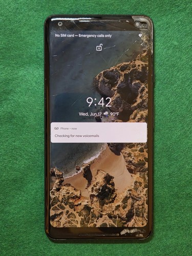 Google pixel - google, 2