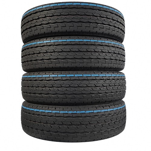 195 r16c 104 102t - r16c, 104/102t,