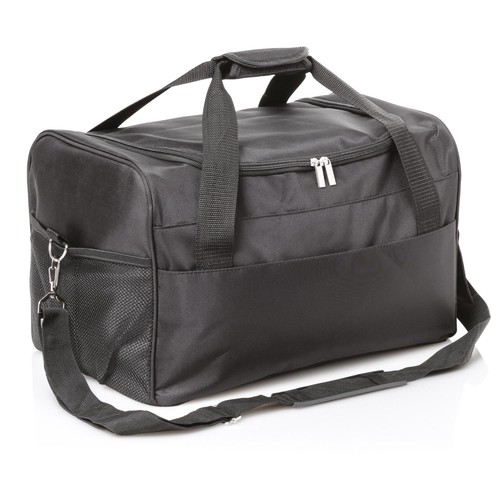 Xanitalia school bag - xanitalia,