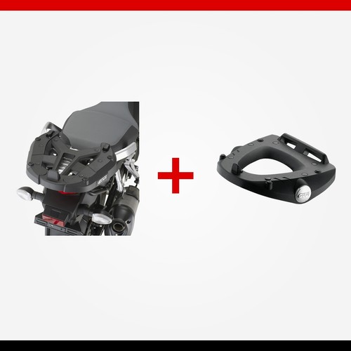 Givi sr3112 attacco m5m - givi,