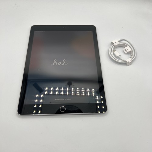 Apple ipad generazione - apple,