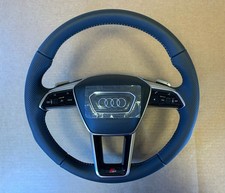 AUDI A6 A7 A8 Q8 4K 4N 4M