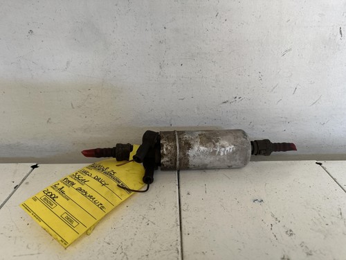 Pompa carburante per iveco - per,