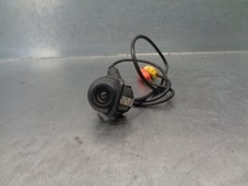 66549167255 modulo elettronico