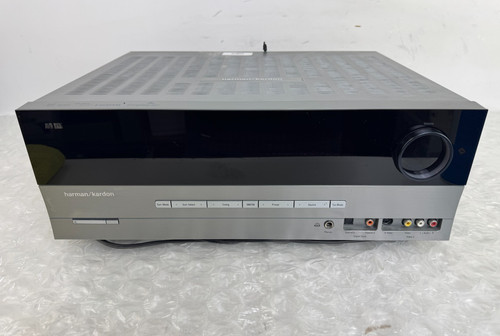 Harman kardon avr 146 1 - -, 5.1