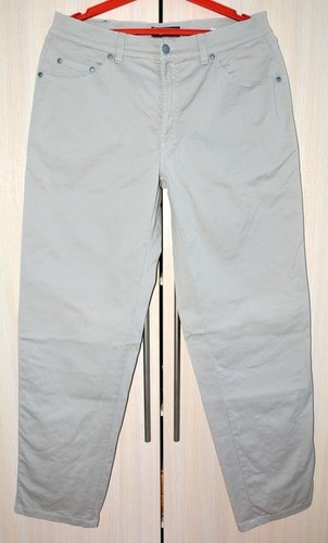 Jeans uomo giorgio - uomo,
