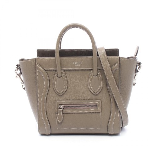 Borsa tracolla celine - borsa,