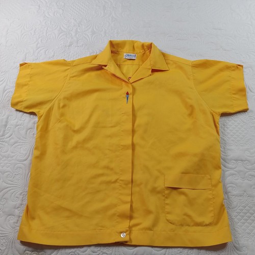 Camicia bowling hilton - bowling,