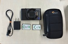 Fotocamera digitale compatta