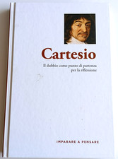 Cartesio - Imparare a pensare