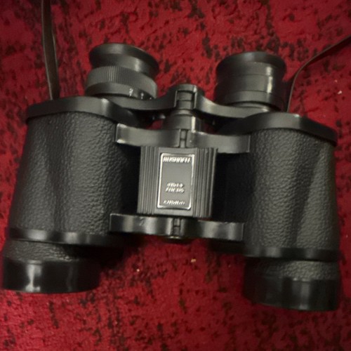Bushnell custom 7x26 - bushnell,