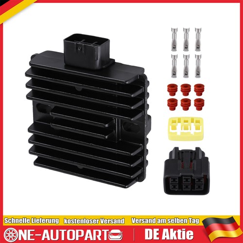 004 per kawasaki z - per,