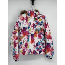 Gsou snow womens - gsou,