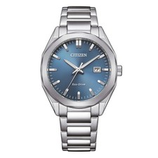 Orologio Uomo Citizen