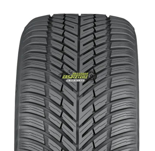 Pneumatici nokian - pneumatici,
