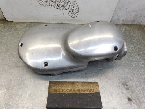 Coperchio motore kawasaki - coperchio,