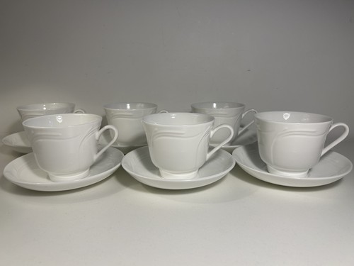 Tazze piattini wedgwood - piattini,