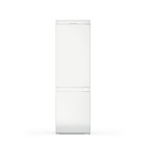 Frigorifero indesit inc18t112 - indesit,