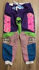 Axo sport racing - sport, vintage