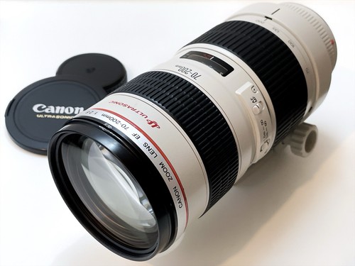 Come nuovo canon - come,