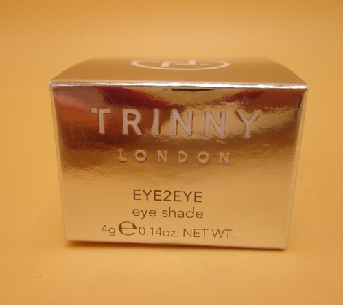 Trinny london eye2eye - eye2eye, ombretto