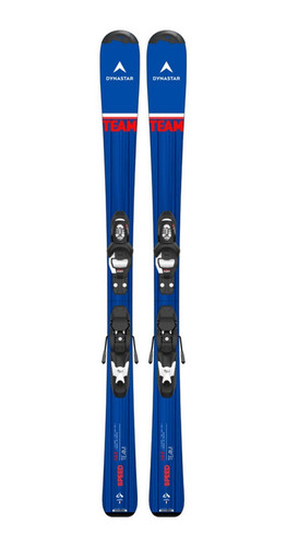 Ski nuovo bambino dynastar - nuovo,