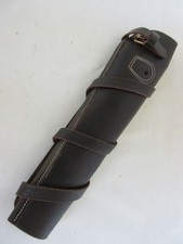WH K98 moschettone copertura