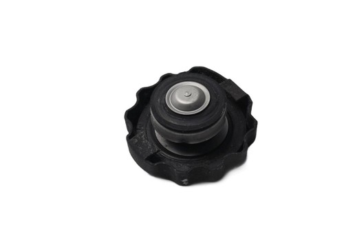 Tappo riempimento radiatore - di,
