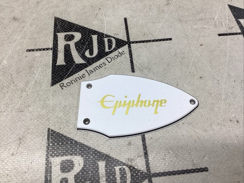 Epiphone anni flying - epiphone, v