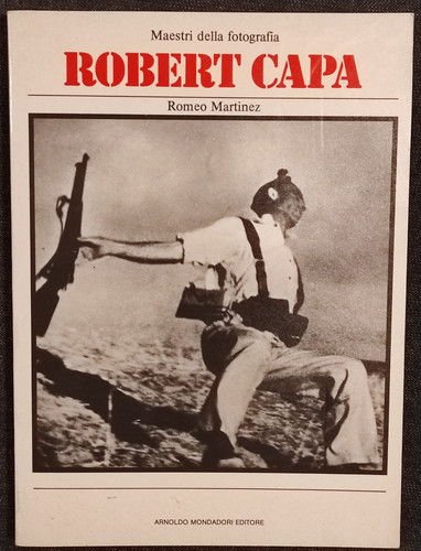 Maestri della fotografia - ,