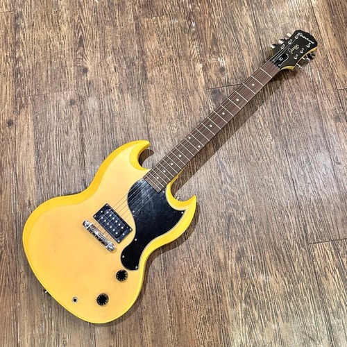 Rara epiphone limited - rara,